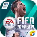 best365网页版登录官方网站