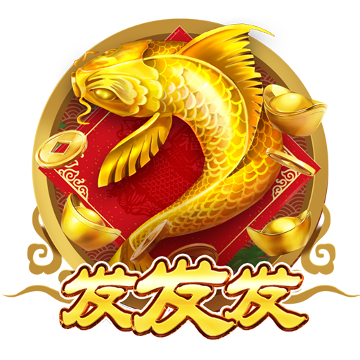 海德体育官方入口