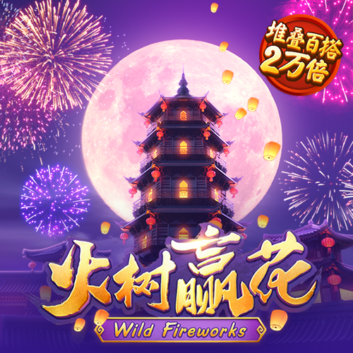 ky88vip棋牌官网