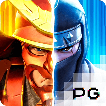 beplayer体育app官方下载