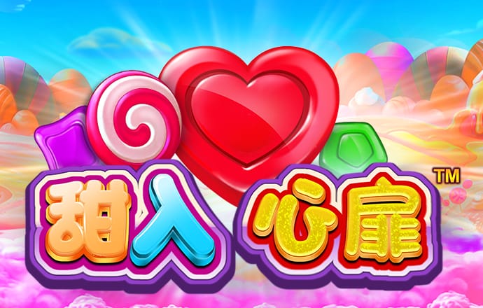 beat365体育亚洲版登录