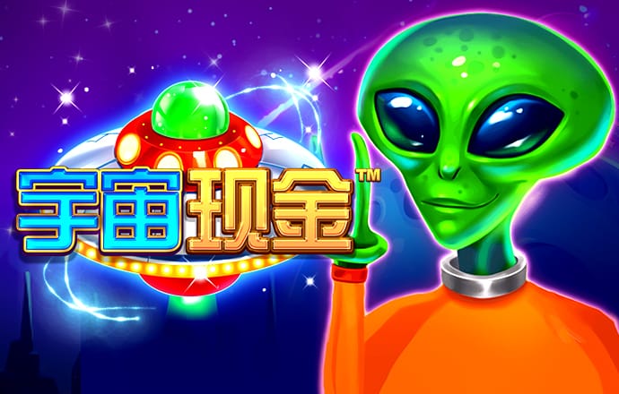 6151彩票最新开网址是什么
