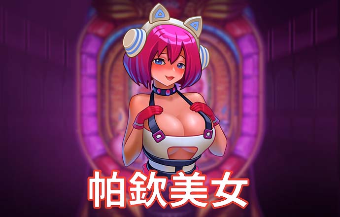 kq.cc app下载